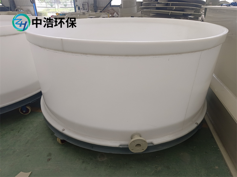 播州PP抽滤槽